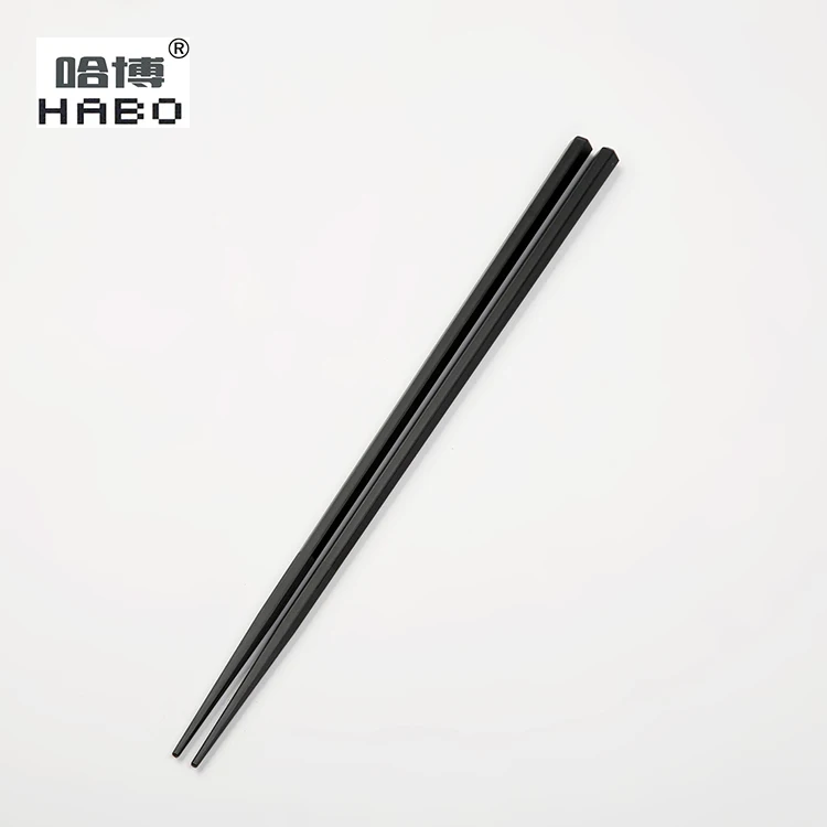 5E9A0104.JPG