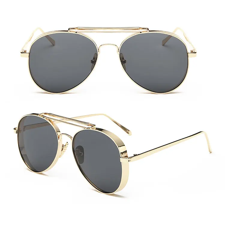 Jur8816 Ready Stock Newest Design Original Brands Japanese Sunglasses