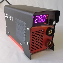 L5.jpg