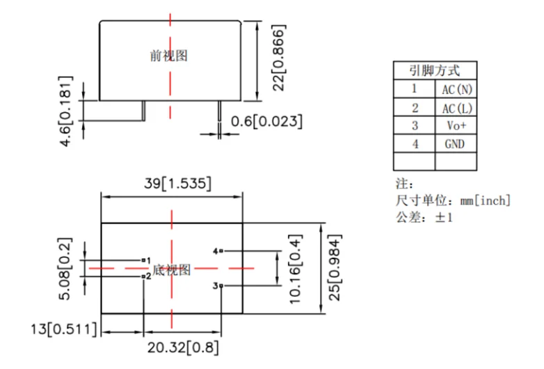 QQ20170825130446.png
