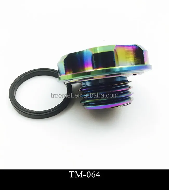 TM-064(4)