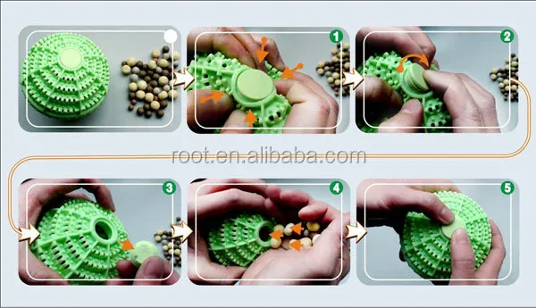 how-to-refill-pellets