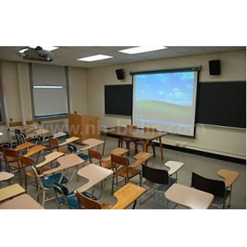 conference room sound system