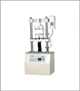 HDV-20K Motorized Test Stand