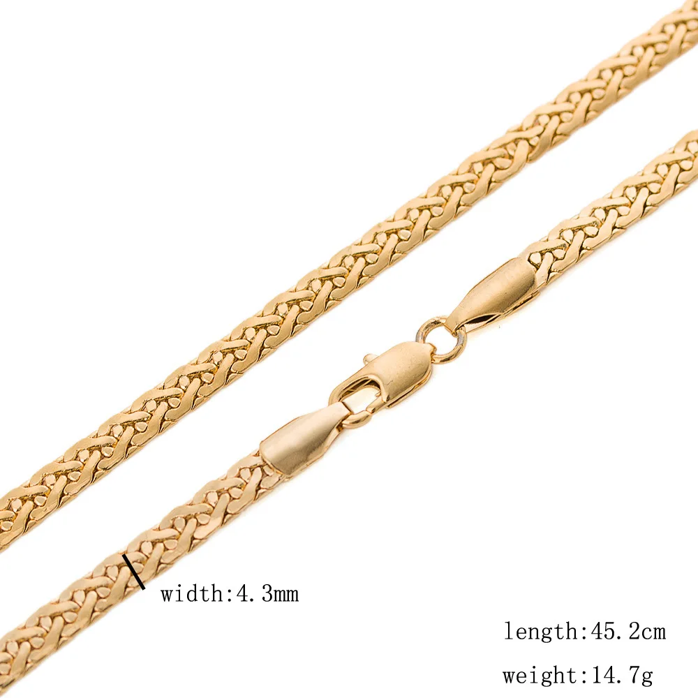 10grm Gold Chain Design Sale, 57% OFF 