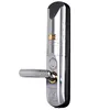 2016 Skin Care Professional Keyless Ic Card Hotel Door Lock System With All Accessories (HF-LE211)