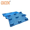 ISO9001 Plastic Flash Deals blow mould pallets