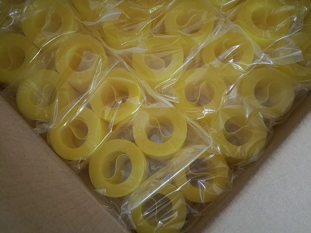 tire liner packaging.jpg