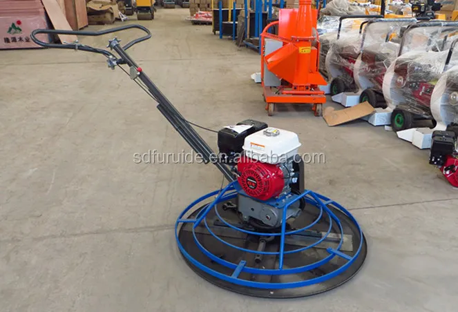 walk behind power trowel (1).jpg