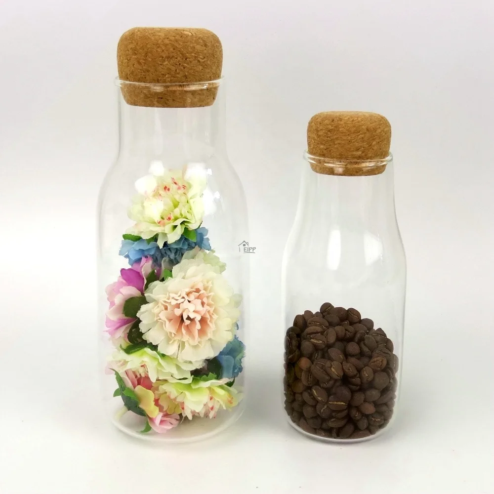 Venta al por mayor botellas decoradas para la cocina-Compre online los