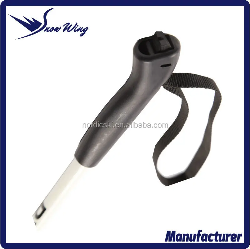 Big Basket For Cross Country Ski Poles Buy Ski Pole,Big Basket,Cross