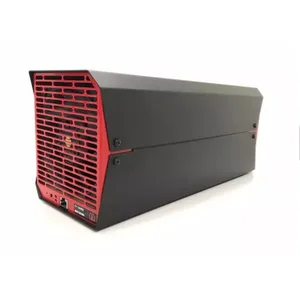 Aladdin T1 32T ASIC Antminer