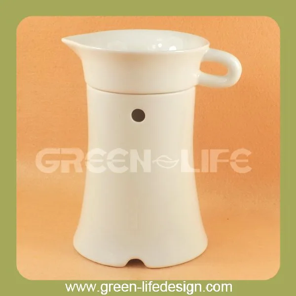 Rose Electric Potpourri Simmering Pot Buy Electric Potpourri