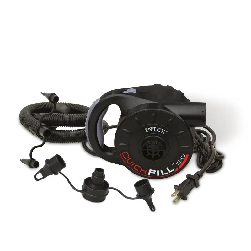 Xg668a Two Way Electric Charging Air Pump Buy Air Pump,Electric Air Pump,Two Way Electric