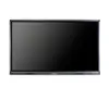 15 inch to 84 inch 100 inches all size desktop touch computer wall mounted 3d smart tv all in one pc touch screen