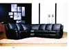 Boas Sofa