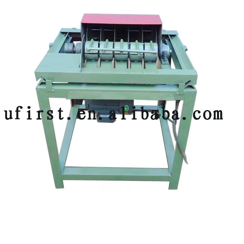 b_20111124162119490_