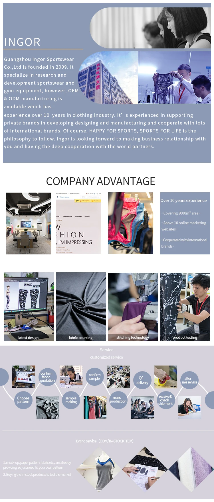 activewear ingorsports (1).jpg