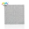 Square 300*300MM White Ceramic Glazed Cheap Mosaic Sticker Tile