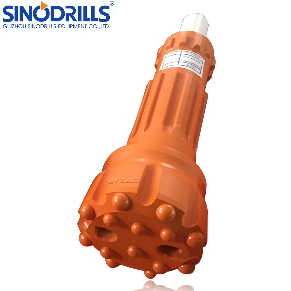 TD40 DTH bit 115 FF sph-3.jpg