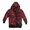 New Classic Designs Coat Waterproof Breathable Jacket For Men