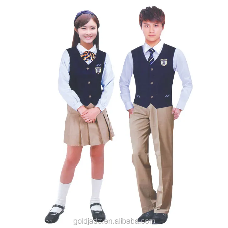 
japanese school uniform blazer youth kids school coats cheap and jacket 