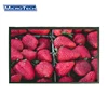 Best things to sell tft lcd touch screen module sunlight readable screen