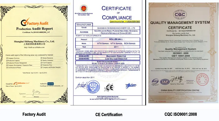 certification2 mtm.jpg