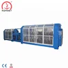 PP PE Plastic Rope Making Machine/Nylon Rope Making Machine/Split Film Rope Production Machine