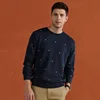 /product-detail/free-sample-spot-winter-custom-knit-pullover-cotton-sweater-men-60805413850.html