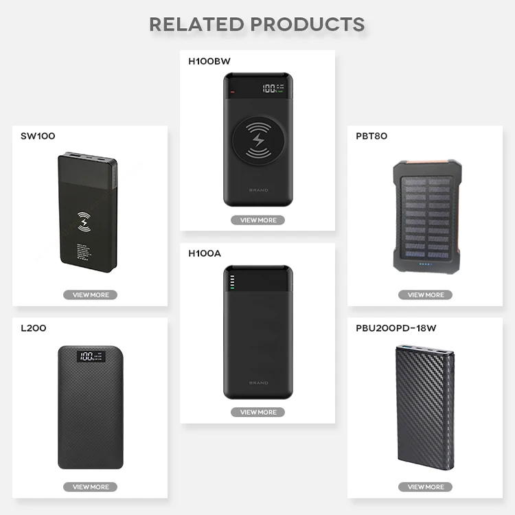 solar power bank 8000mAh extreme mobile phone battery charger pack dual USB LED lights with climbing hook - ANKUX.COM
