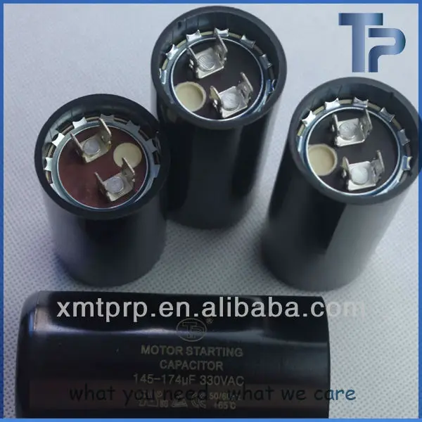 CD60 capacitor 7.jpg