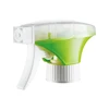 Custom Color Cleaning Use Easy Jet Plastic Trigger Sprayer For Home Life Using Water Bottle Garden