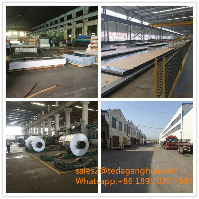 5005 5052 H32 H34 H42 Aluminum Alloy Sheet Price Per Pound Buy 5005