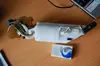 fuel pump module Nubira