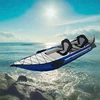 /product-detail/popular-ce-cheap-sport-kayak-pvc-kayak-canoe-kayak-canoe-60410662347.html