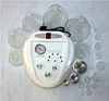 Breast Massager Type vacuum butt enhancement machine