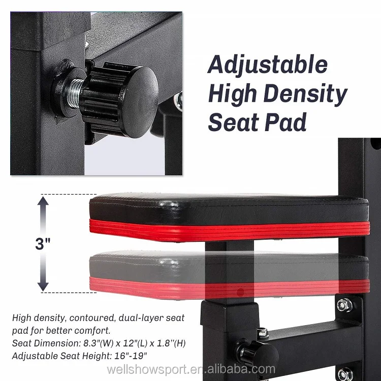 pulldown machine (36).jpg