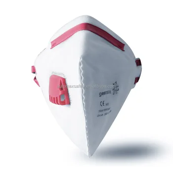 3m masque respiratoire avec vanne 3m masque respiratoire avec vanne