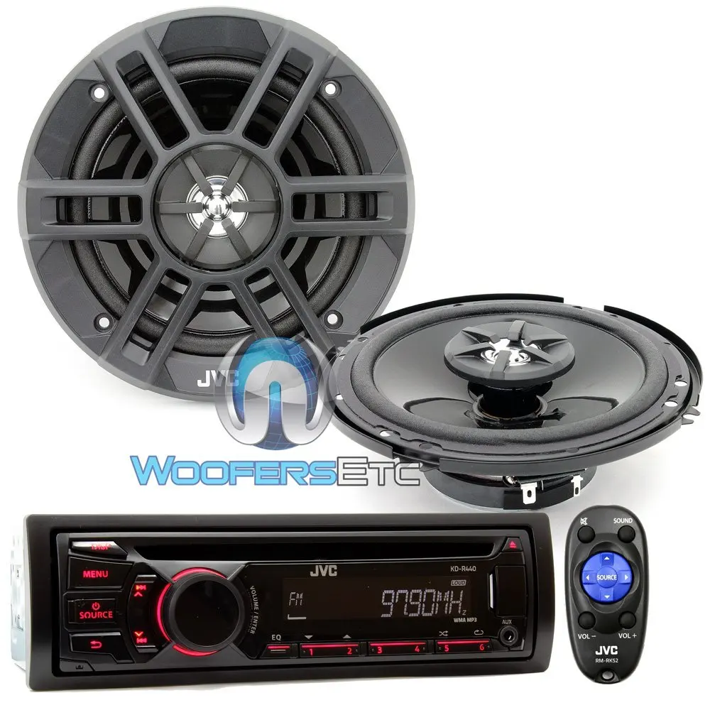 Cheap Jvc Mp3 Car Stereo, find Jvc Mp3 Car Stereo deals on line at