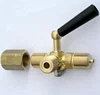 /product-detail/din-standard-brass-3-way-gauge-cock-valve-with-nut-60816769633.html