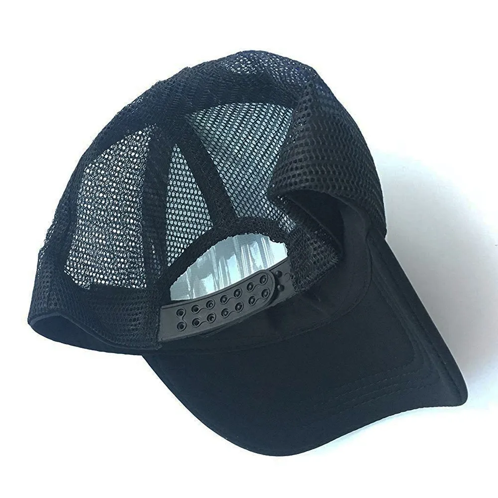 Blank Cap For Sublimation Blank Caps Mesh Custom Screen Print ...