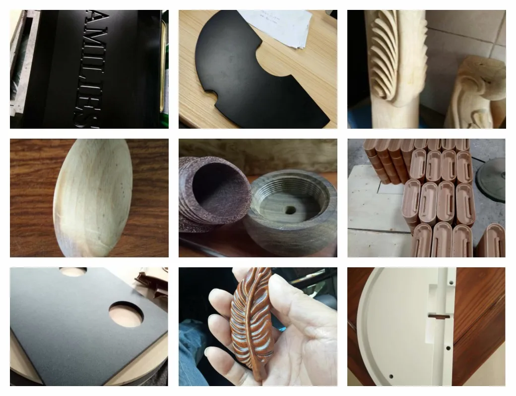 custom wooden items1.jpg