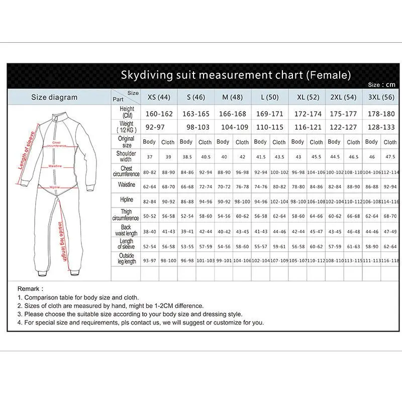 Female size chart.jpg