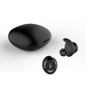 V8 Bluetooth Wireless Earbuds