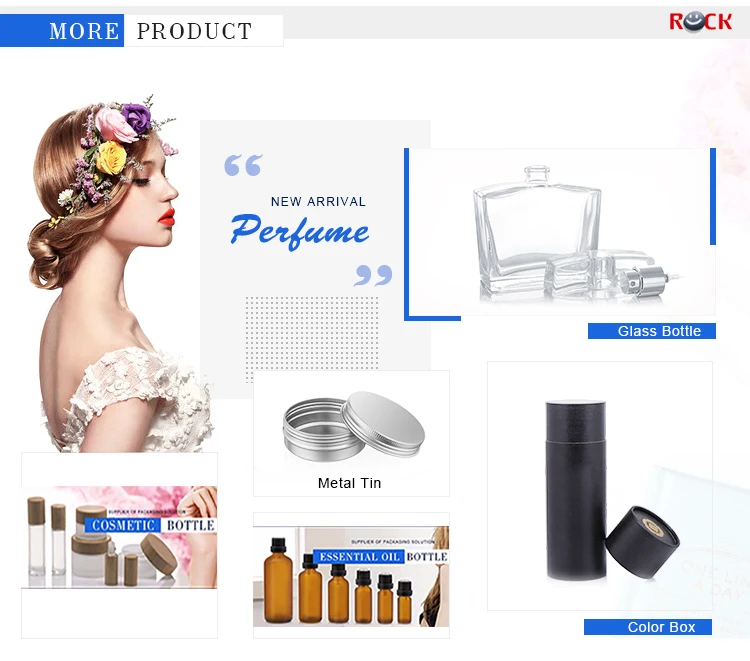 More Products.jpg