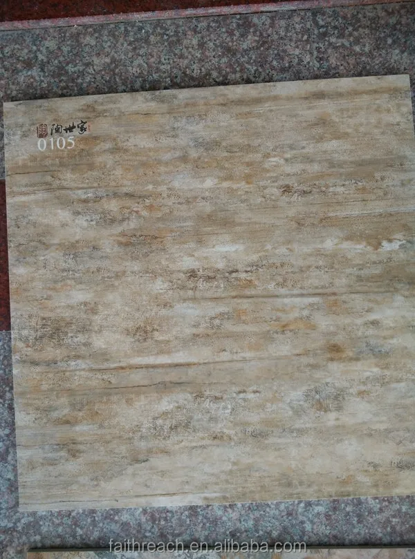 Non Slip Ceramic Floor Tile Hs Code 6908900000 - Buy Ceramic Floor ... Non Slip Ceramic Floor Tile Hs Code 6908900000 - Buy Ceramic Floor ...