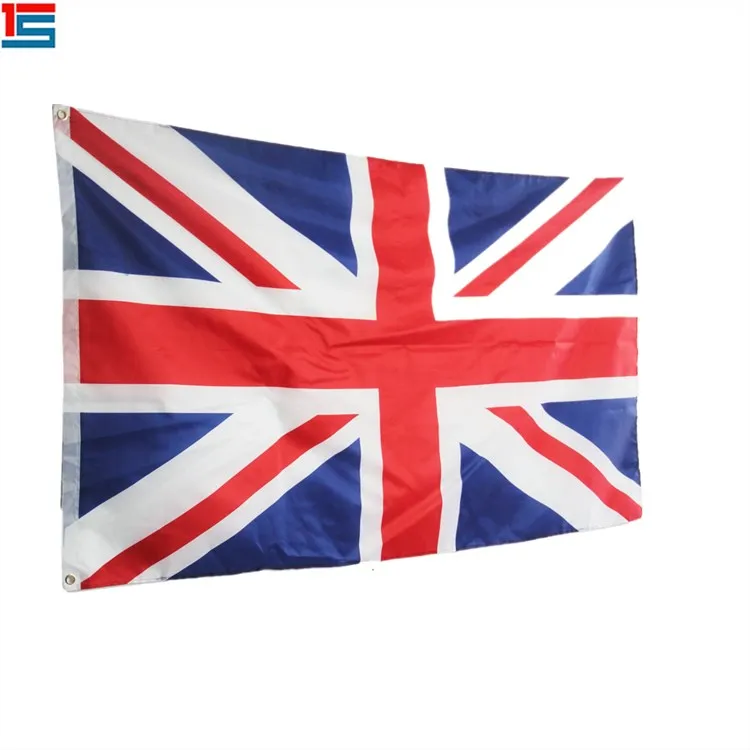 UNITED KINGDOM UK Vereinigtes K/önigreich UNION JACK Autoflagge//Autofahne GRO/ßBRITANNIEN