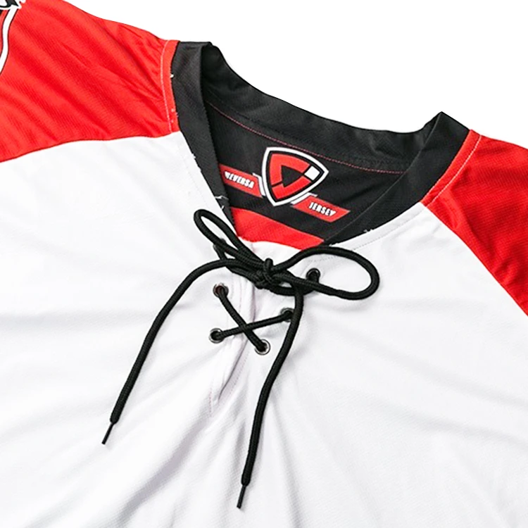 Black Ice Hockey Jerseys Cheap Custom Ice Hockey Jersey Design Buy