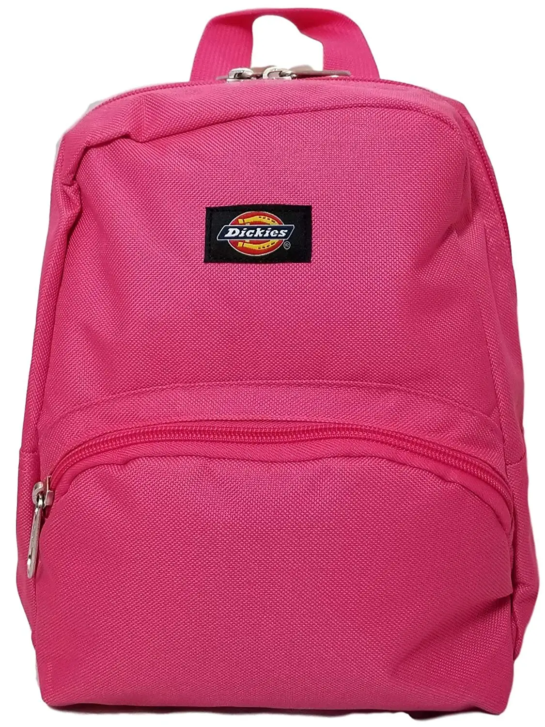 mini bag dickies